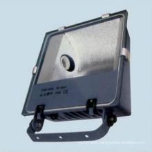 Floodlight Fixture (DS-338)